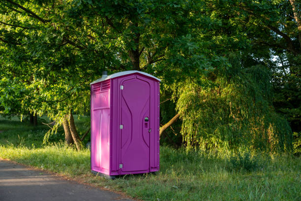 Best Local porta potty services  in Greenwood, DE